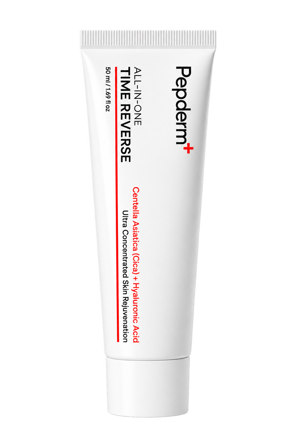 Pepderm™ Krem Odmładzający 4w1